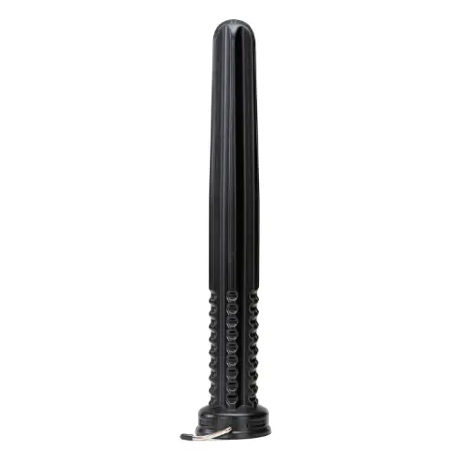 [5804] Sigvaris Cone - pour enrouler Rolly /st