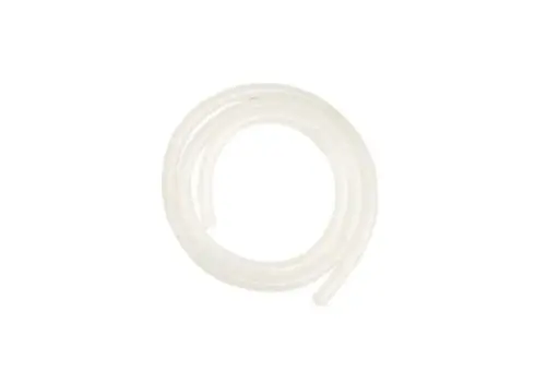 [2237] Silicone Darm 1,3m voor Aspimed 2.3 - 1 stuk