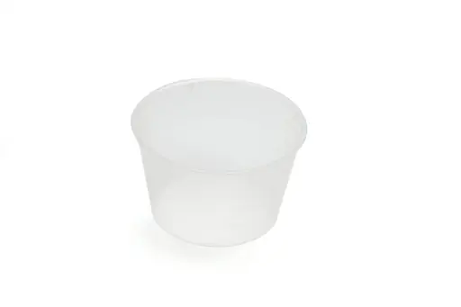 [1868] Steriel Godet 120ml - 240st