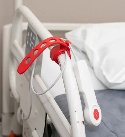 [256] Sudl Dub Oproepbeveiliging 5mm - 6mm - 10st