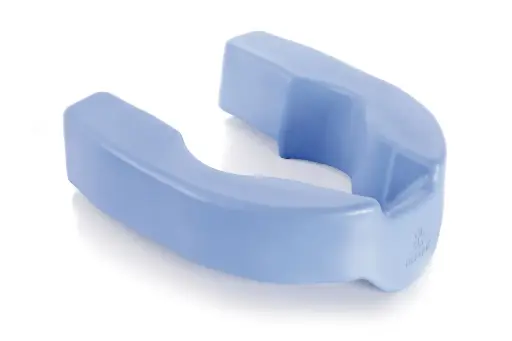 [1083] Toiletverhoger geinjecteerd schuimrubber 10cm - 1st