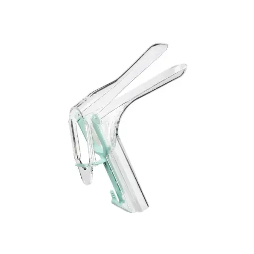 [4959] Welch Allyn Kleenspec Vaginaal speculum wegwerp Niet-steriel - Medium - 24 stuks