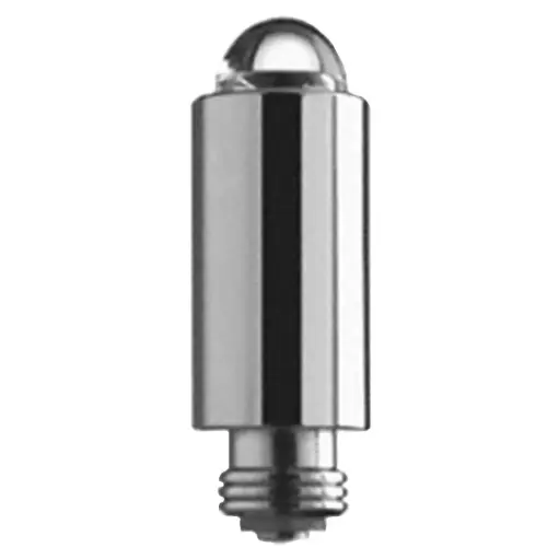 [4849] Lampe halogène Welch Allyn 3,5 V 03100-U
