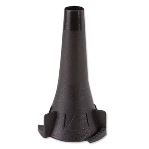 [4990] Welch Allyn Oorspecula 4,25mm - 850 stuks