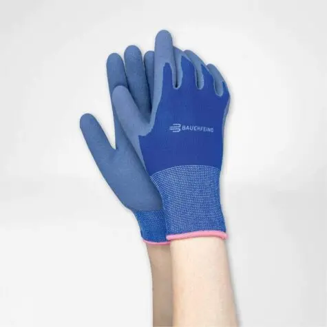 [3330] Gants VenoTrain S - 1 paire