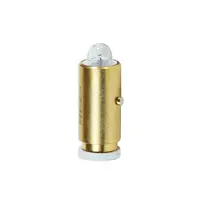 [1866] Lampe halogène Welch Allyn 3,5 V 04900-U