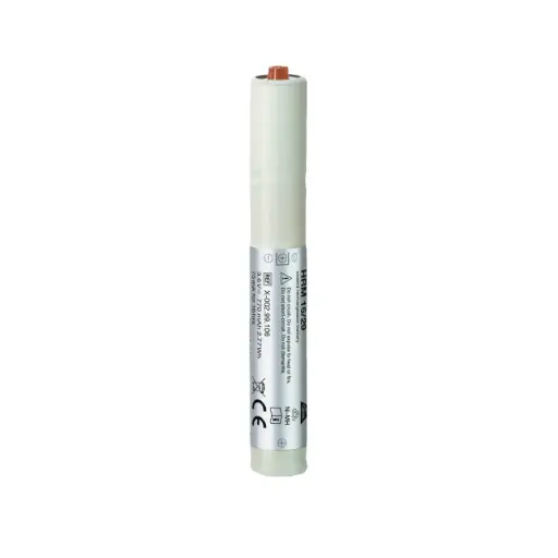 [5062] HEINE M3Z oplaadbare batterij 3,5 V NiMH