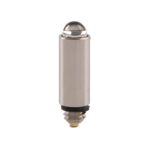 [1586] Welch Allyn Vacuum Lamp 2,5V 00200-U