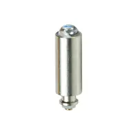 [1870] Welch Allyn Halogeen Lamp 2,5V 03400-U