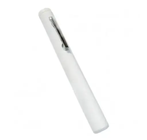 [4860] Lampe stylo jetable