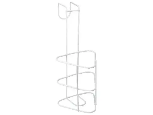 [422] Support pour urinal