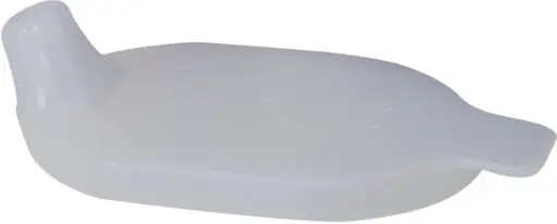 [41919] Drinktuitje voor Henrocup kleine opening - 10st