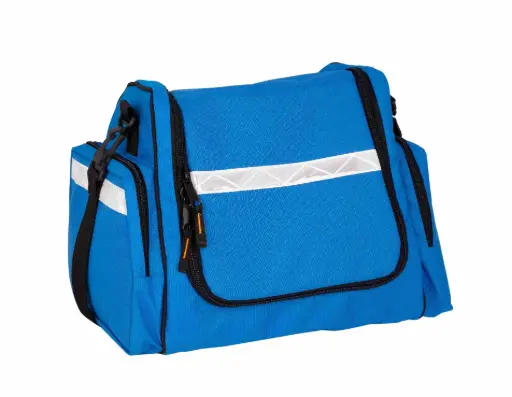 [153902] Quickread go Bag Torba