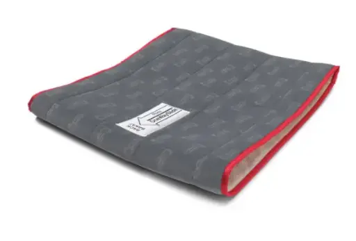 [2650] OneWaySlide - 50x45cm (voor zetel/stoel)