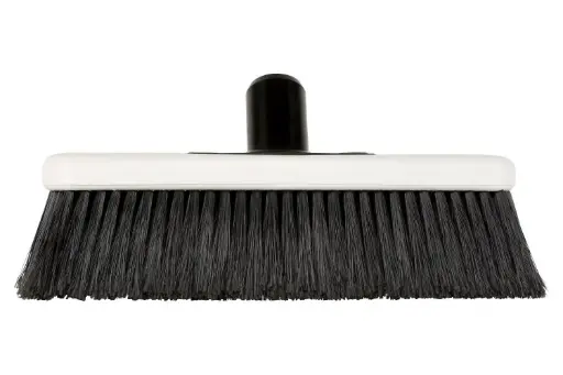 [3401] Brosse pour panneaux solaires 26 cm
