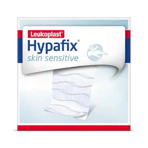 [2422] HYPAFIX skin sensitive 5mx10cm