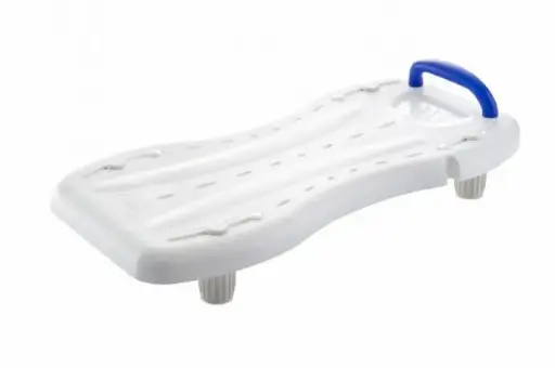 [2428] Invacare Marina H112 Badplank