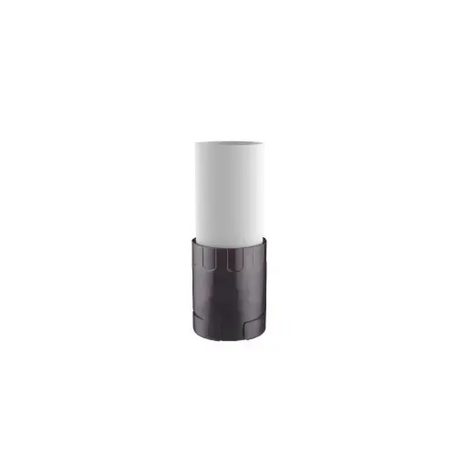 [2596] MIR turbine réutilisable  - 1pc