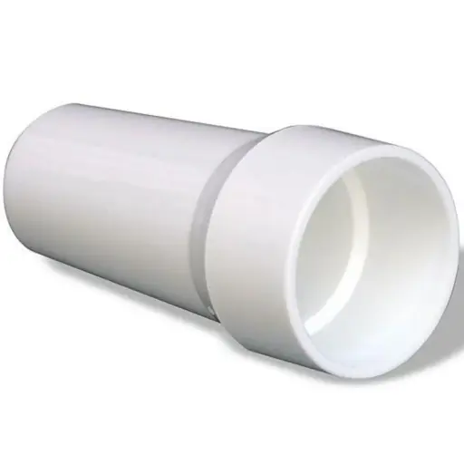 [910311SAC] Embouts buccaux réutilisables MIR pour enfants - 15pcs