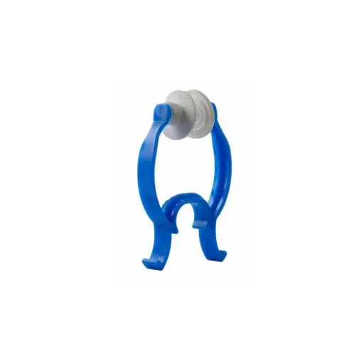 [2605] MIR  pince-nez - 10pc