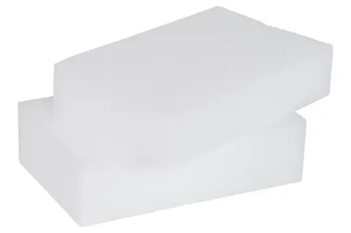 [522910] Melamine wonderspons - 10st