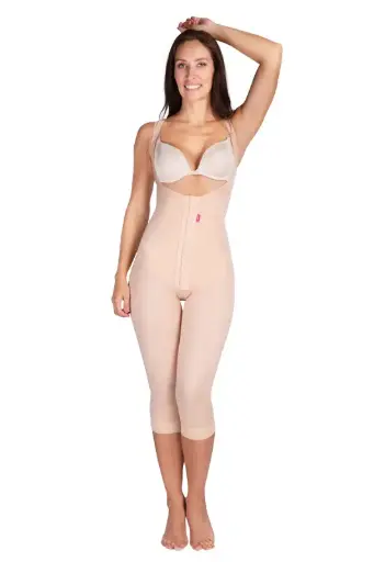 Lipoelastic VD Body Variant