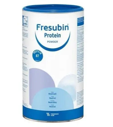 [F138.001] Fresubin Protein Powder - 300g