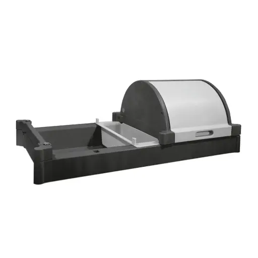 [913415] NKA7R ReFlo (top kit t.b.v. NKU-hotelwagen)