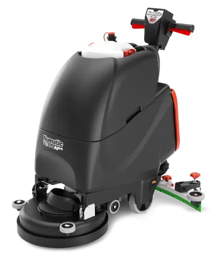 [920207-2] Numatic TTB3045NX-R HM