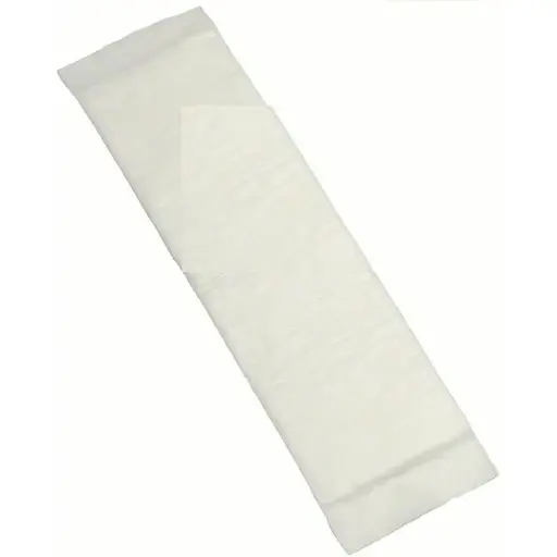[6104] Seni R Absorberend inlegverband 22x57cm - Omdoos (3 x 30 stuks)