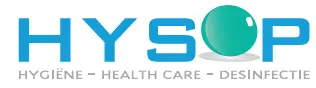 Hysop